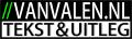 VANVALEN.NL